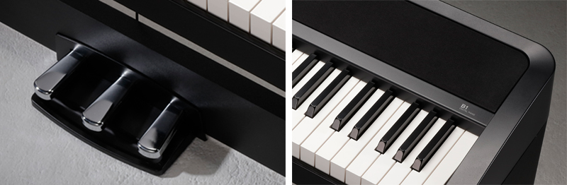La Boite Noire du Musicien - Découvrez le support piano AHB-1 d