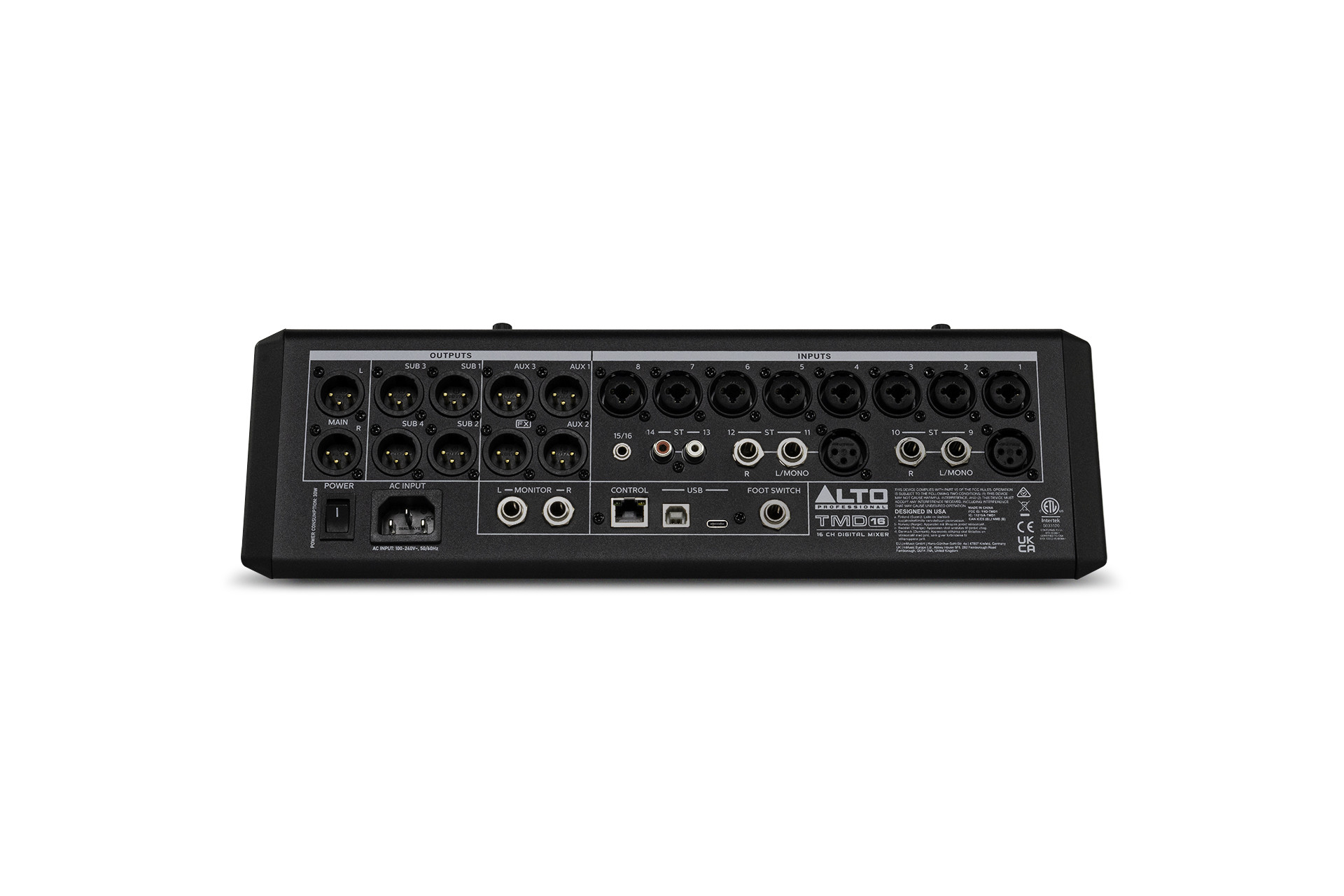 ALTO_TMD16_REAR_WEB