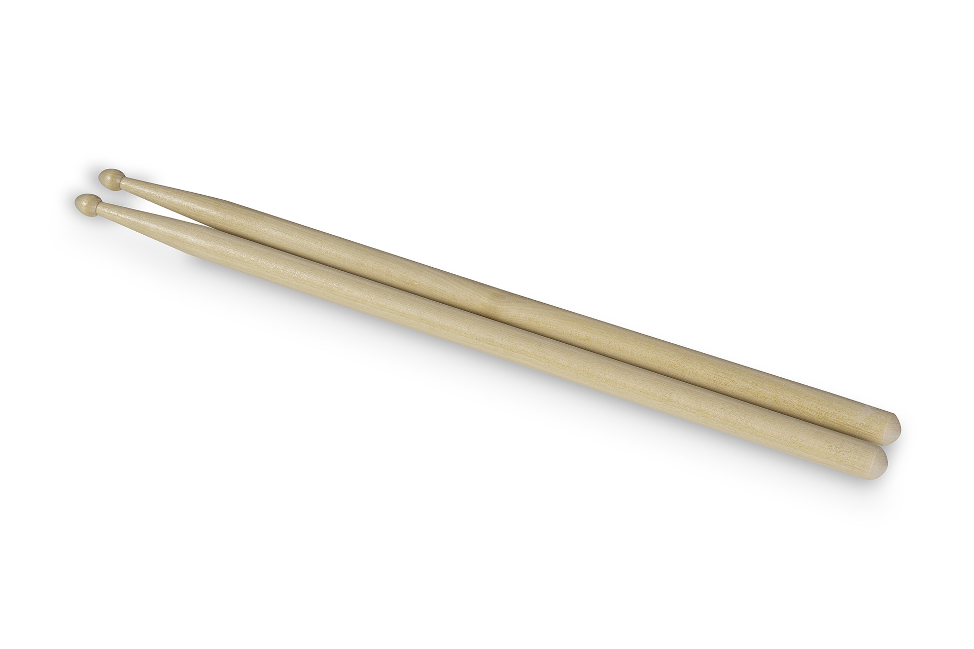 Baguette de batterie Alesis Drums