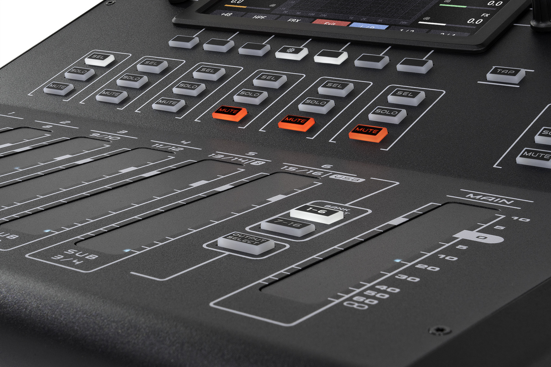 ALTO_TMD16_DETAIL_02_WEB