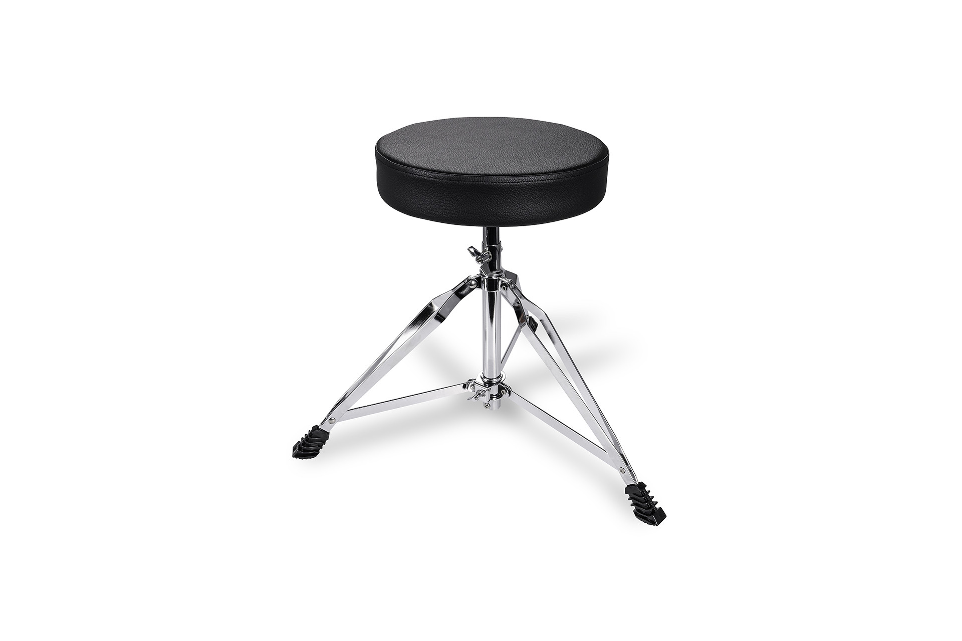 Siège de batterie Alesis Drums