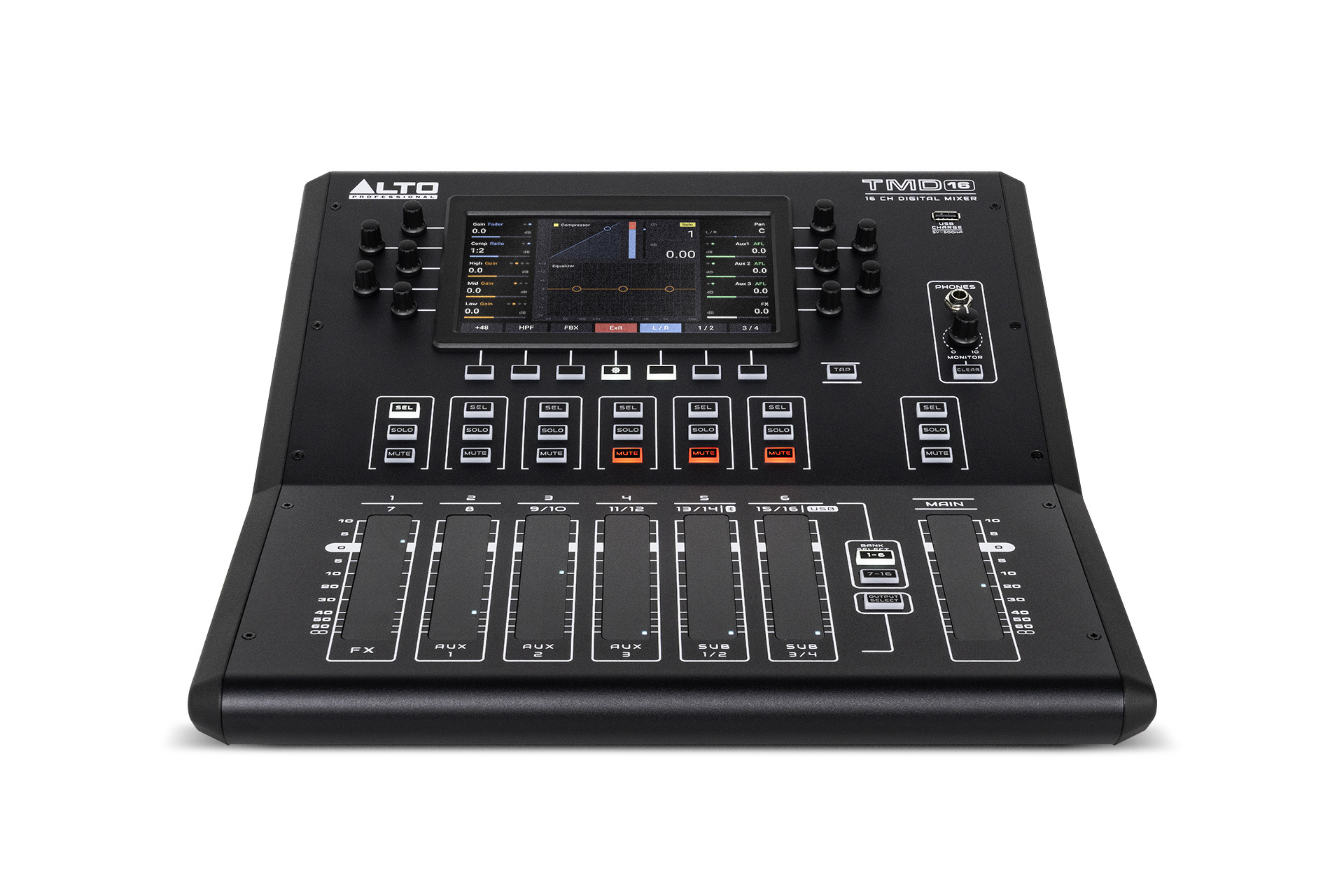 ALTO_TMD16_FRONT_ANGLE_WEB