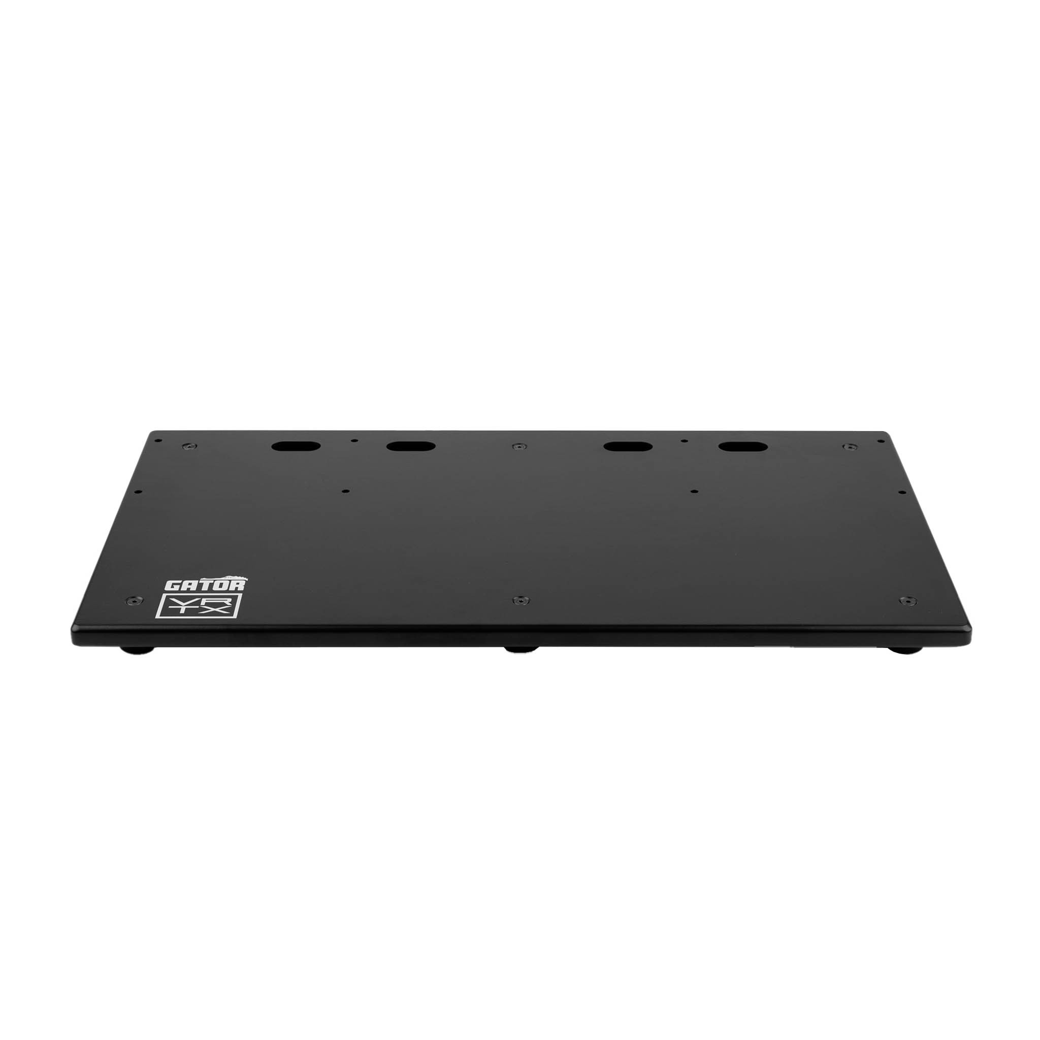 pedalboard simple