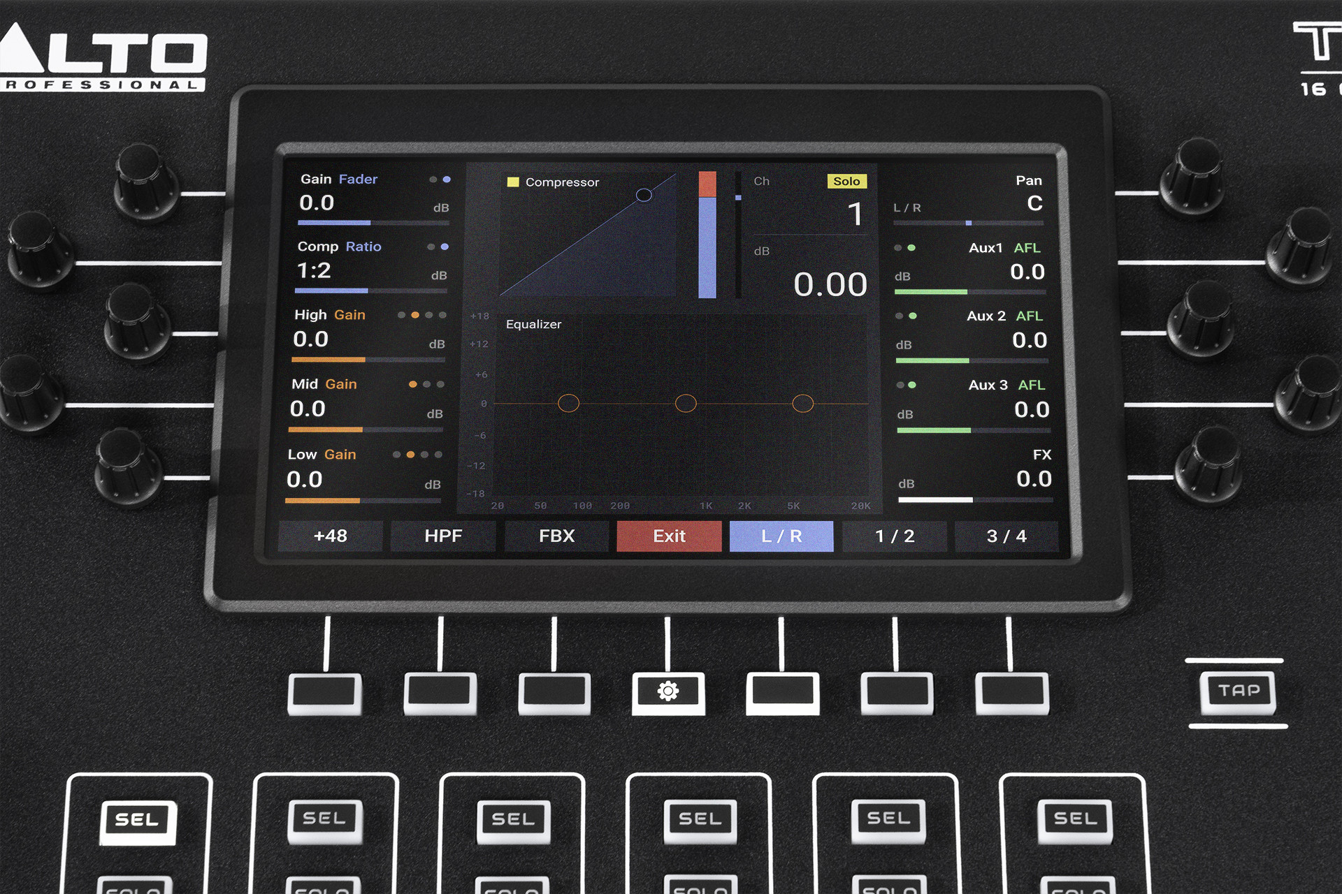 ALTO_TMD16_DETAIL_01_WEB