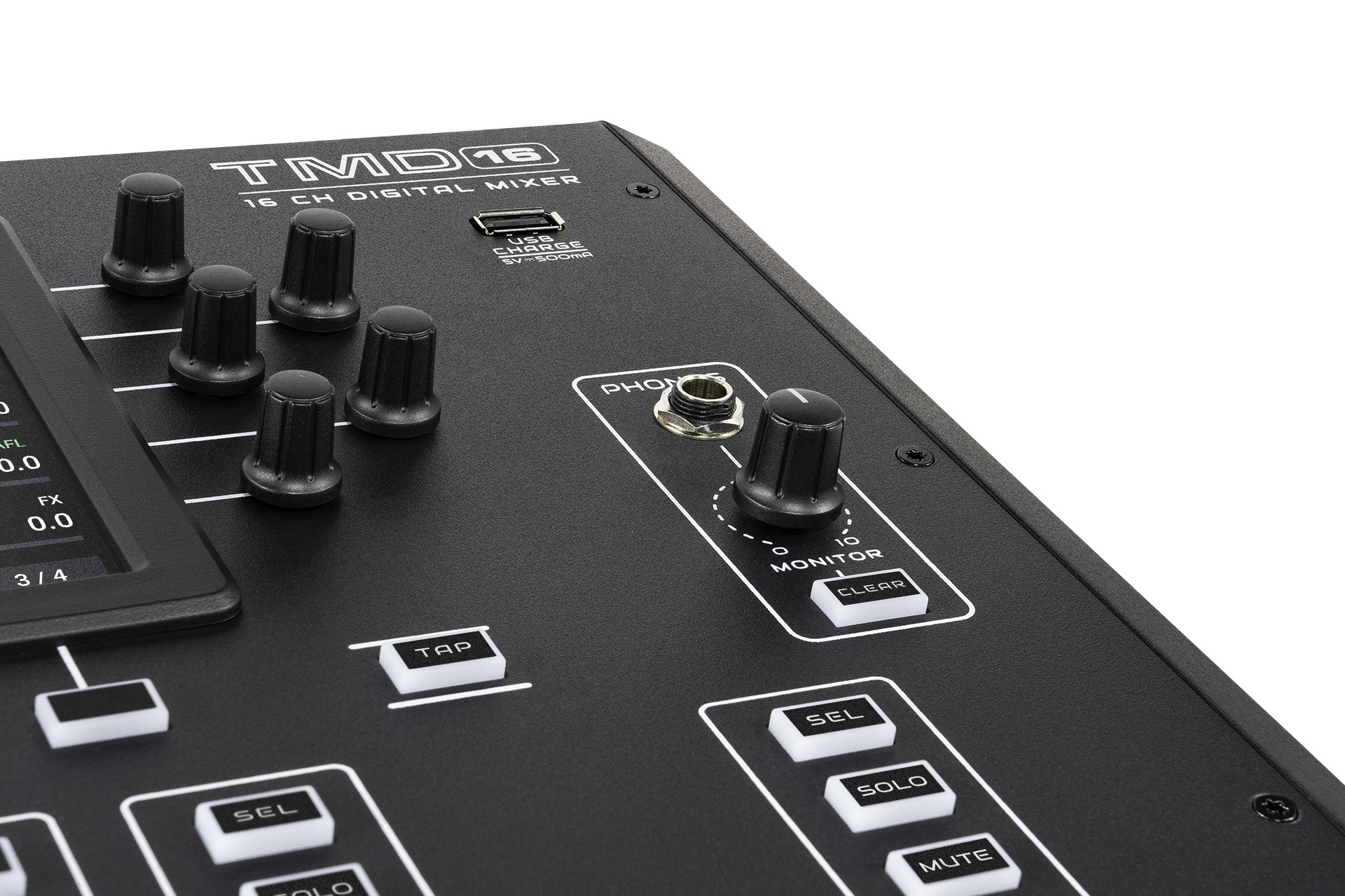 ALTO_TMD16_DETAIL_03_WEB