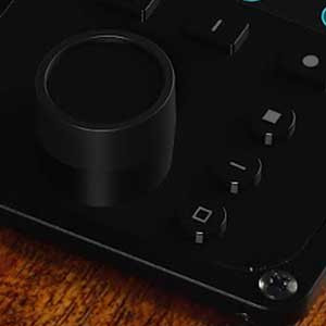 Personnalisation des raccourcis - Hyvibe