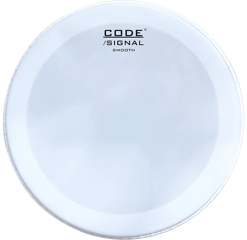 CodeGC3