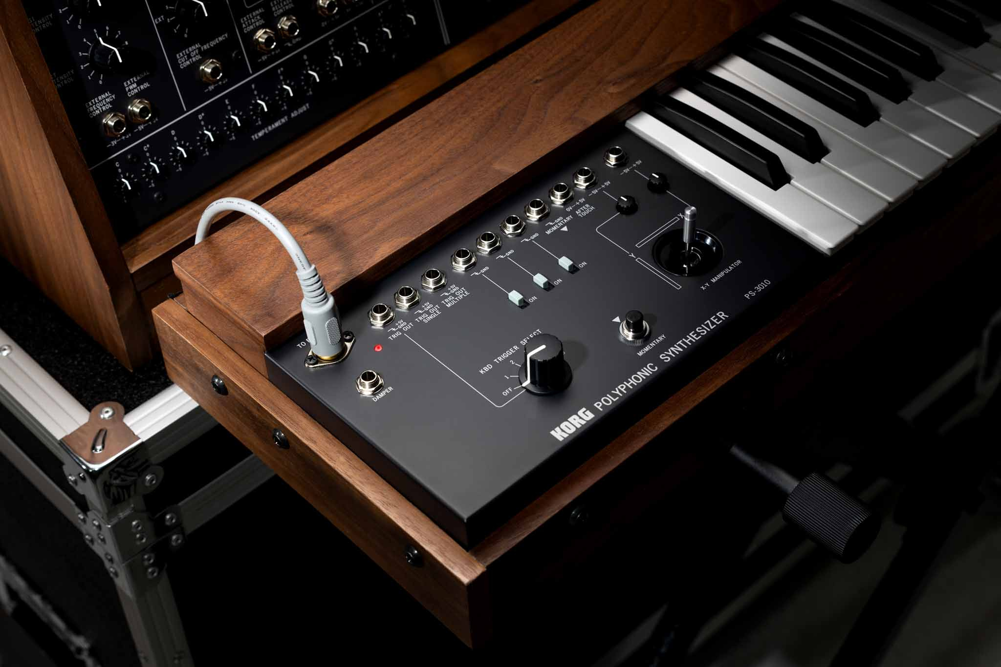 KORG_PS-3300_lifestyle5