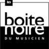 Logo_LaBoiteNoire_coul