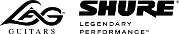 Logos-LagShure2 Logos-LagShure2