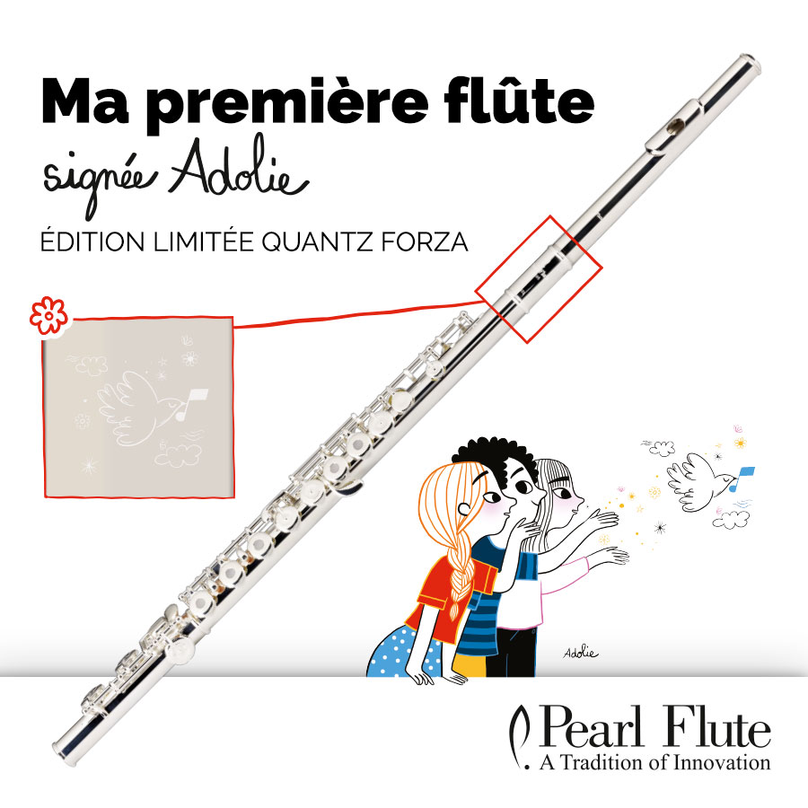 PEAF21081665---PEARL-FLUTE-BANNIERE-WEB-edition-limitee-Adolie-900x900