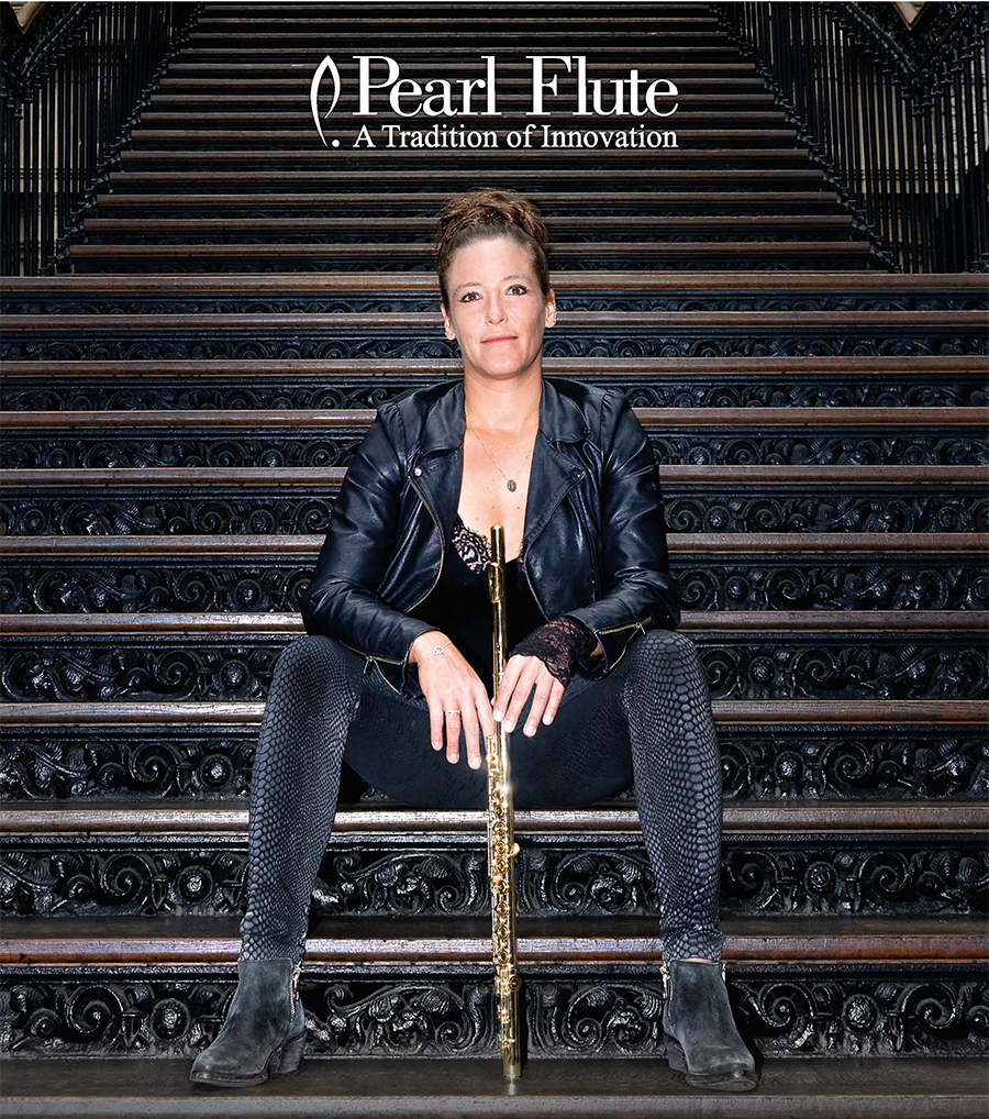 PEARL FLUTE AFFICHE Ludivine Issambourg.png