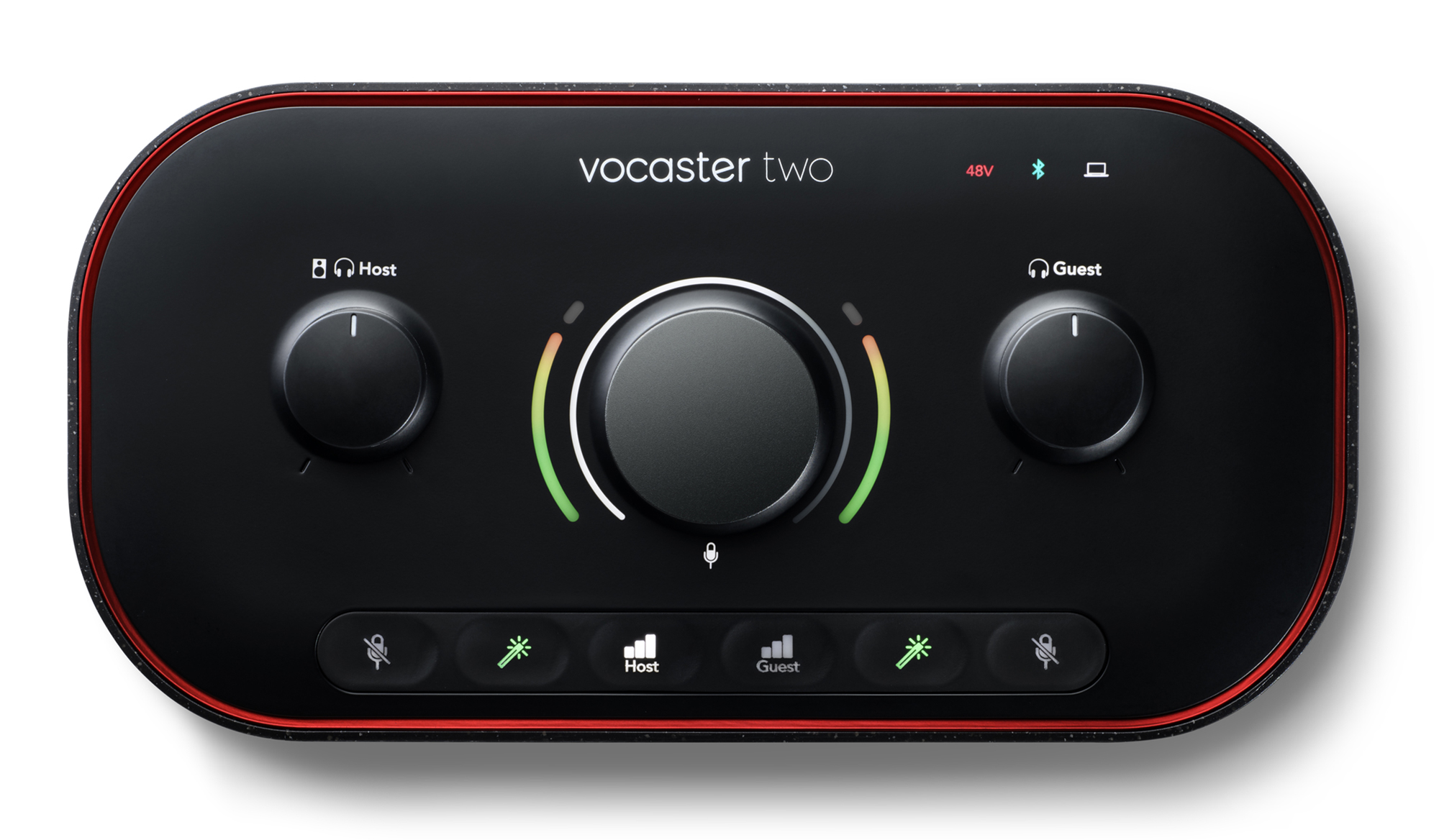 VocasterTwo1