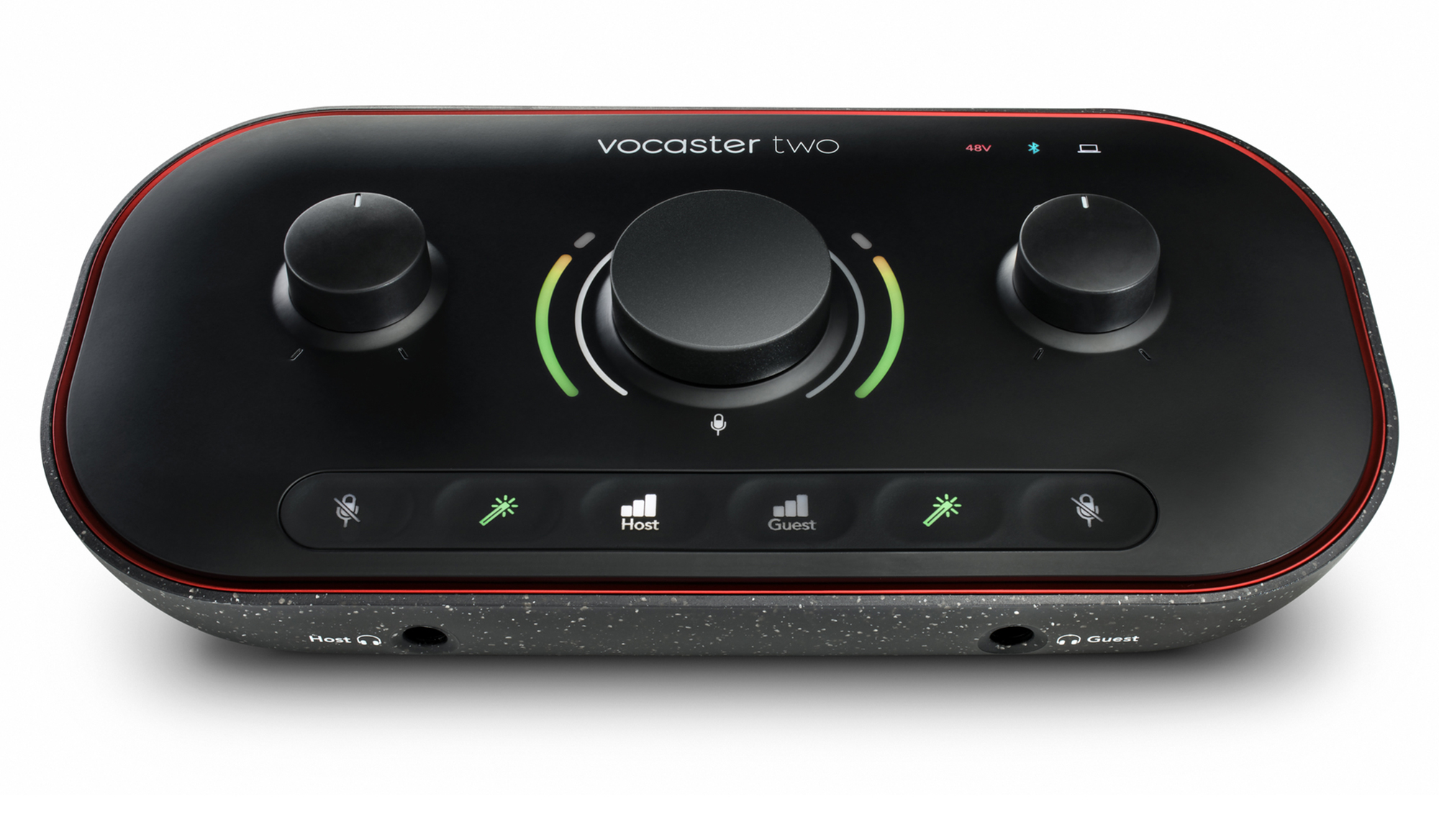 VocasterTwo2