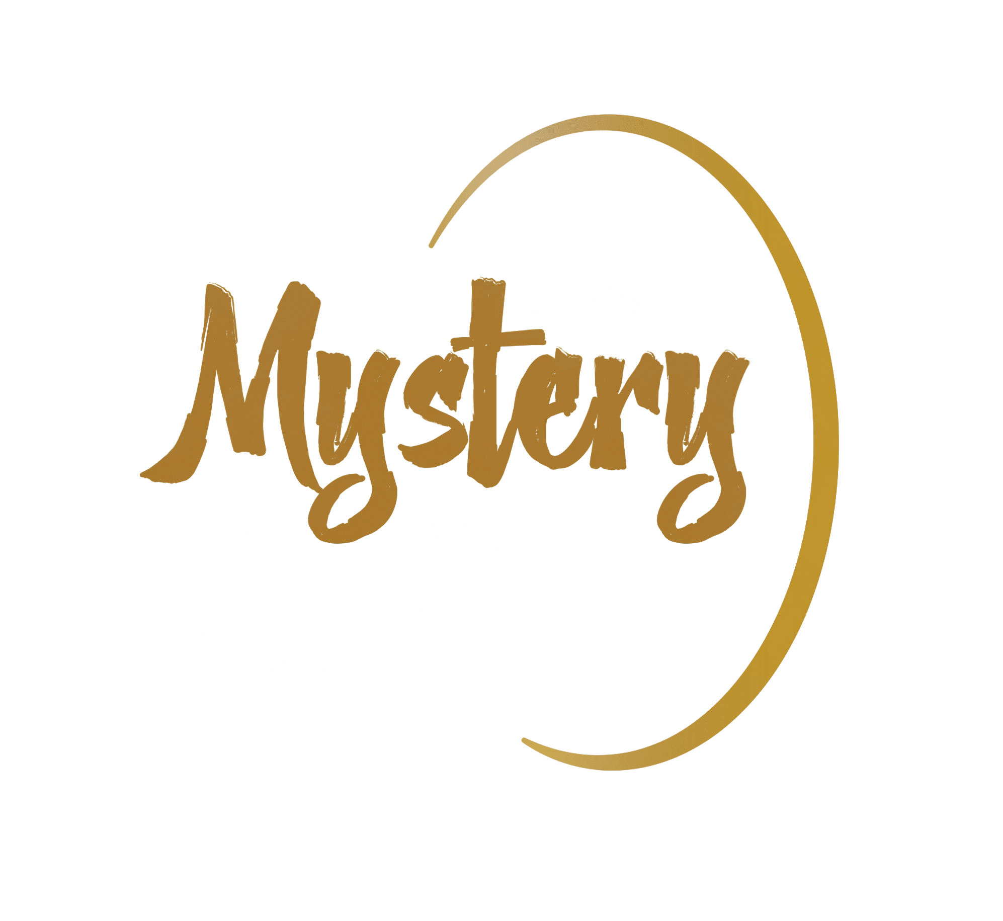 Zildjian-Mystery-Pack-logo-sans-fond