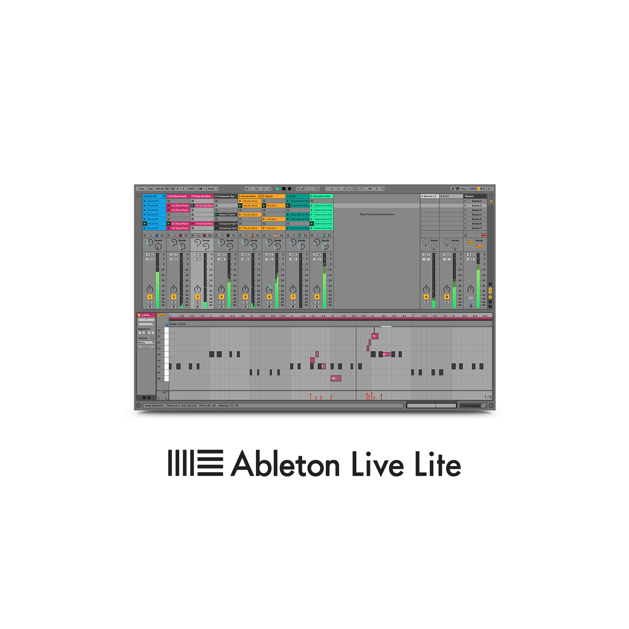 abletonlivelite-hitmaker-expansion-2000-2000