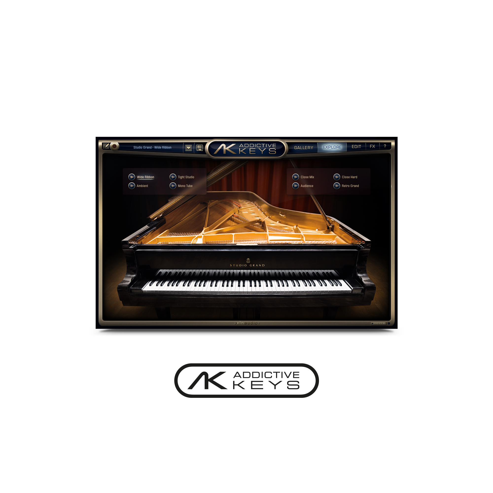 addictivekeys-hitmaker-expansion-2000-2000