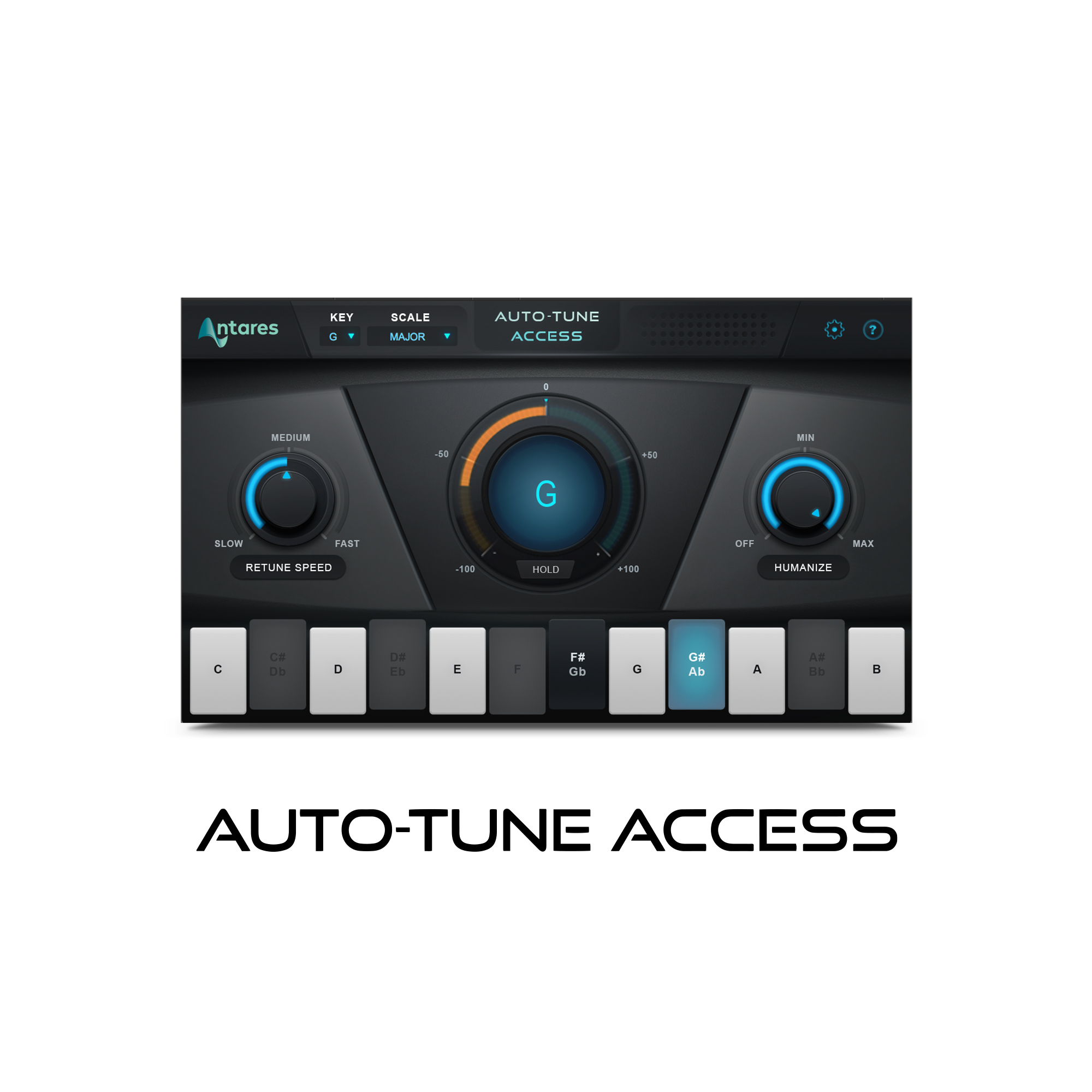 autotune-access-hitmaker-expansion-2000-2000