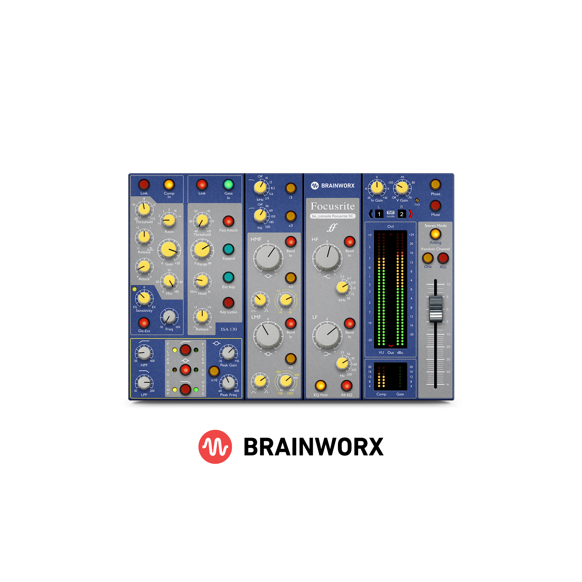 brainworx-bxconsole-hitmaker-expansion-2000-2000