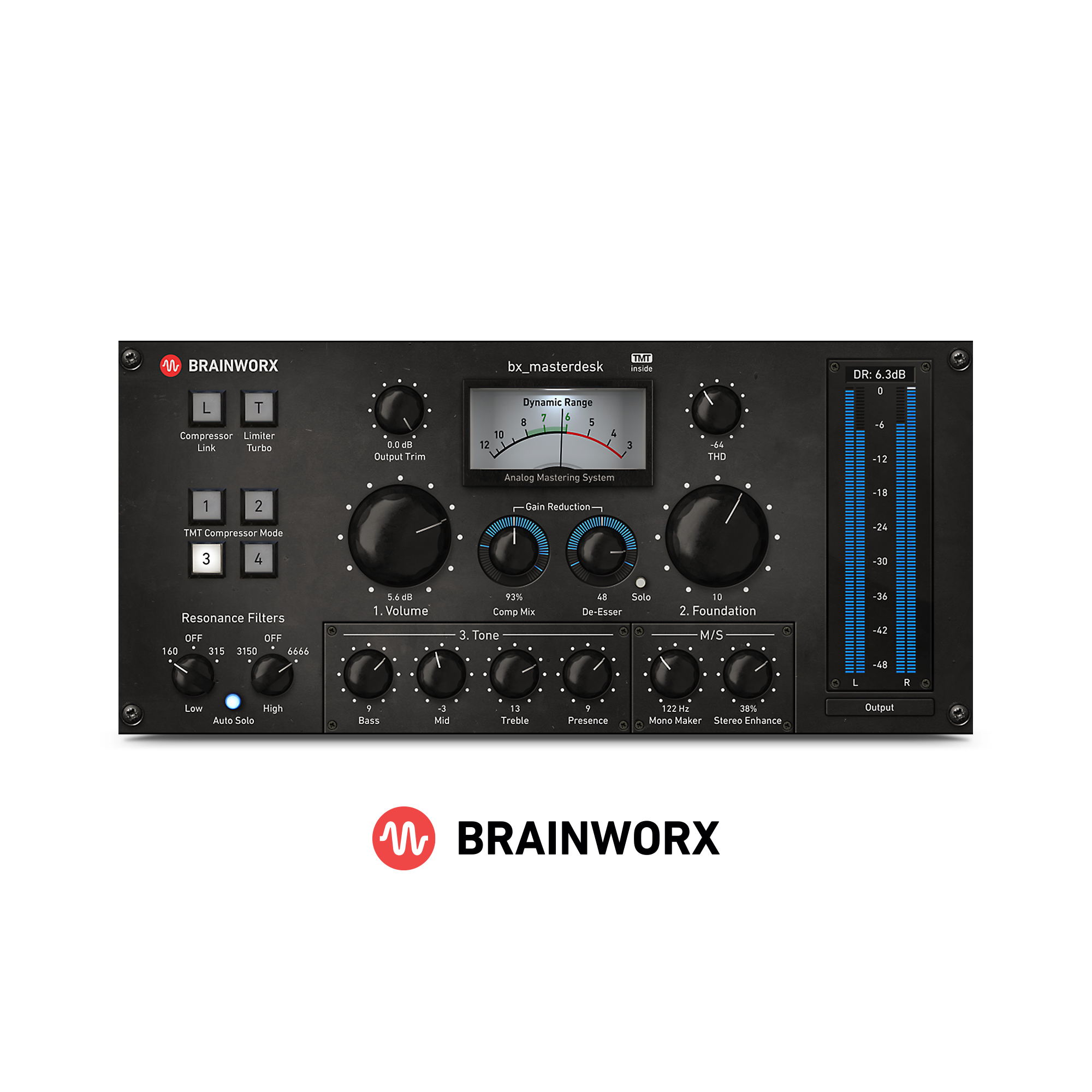 brainworx-bxmasterdesk-hitmaker-expansion-2000-2000