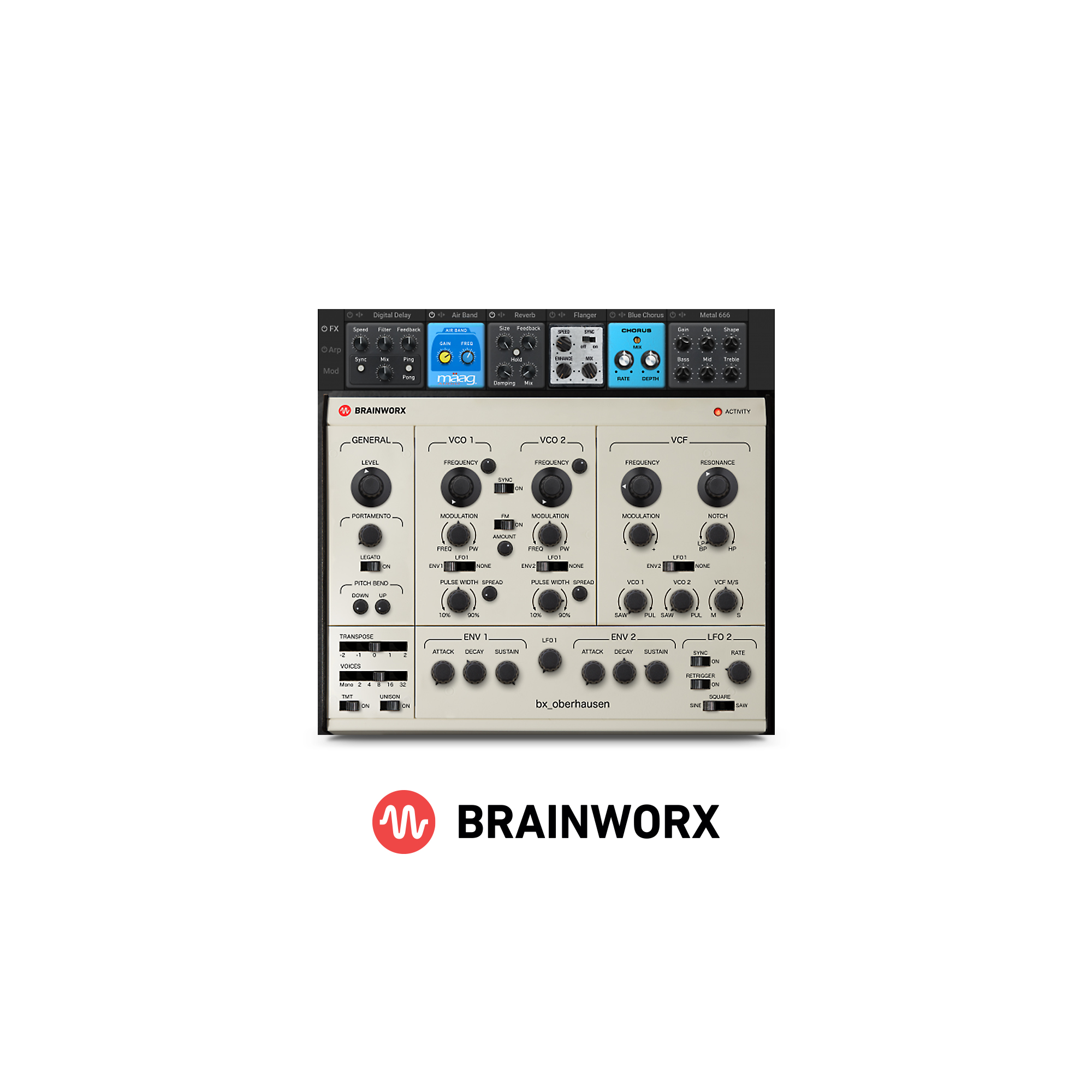 brainworx-bxoberhausen-hitmaker-expansion-2000-2000