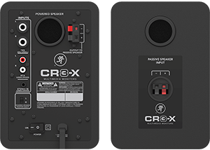 cr3x-rear