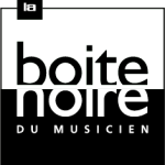 Logo_LaBoiteNoire_coul