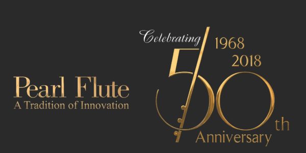 flute-50-grey2 flute-50-grey2