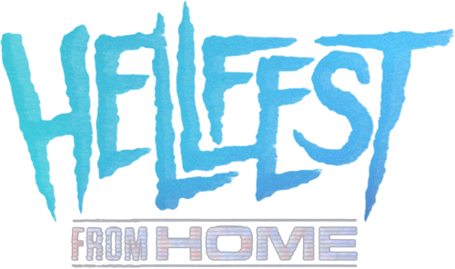 logo-HF-from-Home