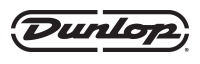 logo-dunlop