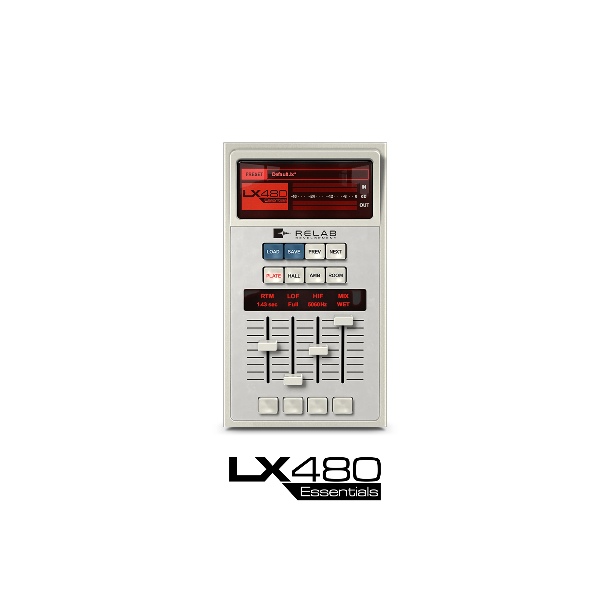 lx480essentials-hitmaker-expansion-2000-2000