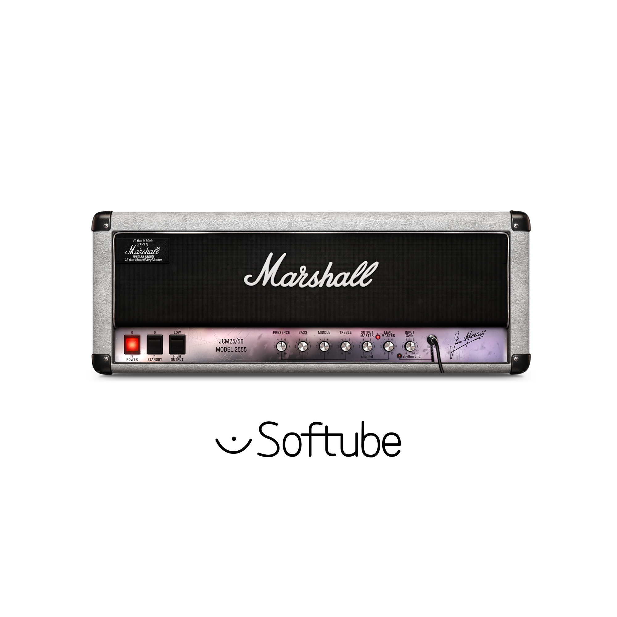 marshall-softube-hitmaker-expansion-2000-2000