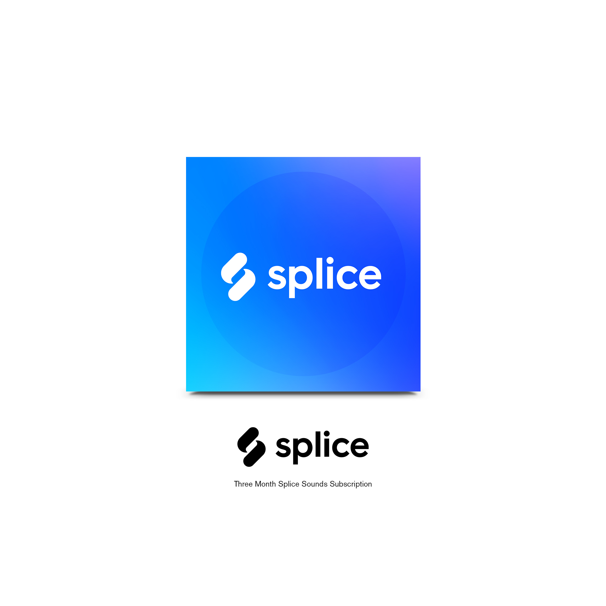 splice-hitmaker-expansion-2000-2000